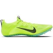 Chaussures Nike Zoom Superfly Elite 2
