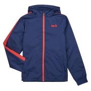 Blouson enfant Levis LVB CORE WINDBREAKER