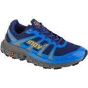 Chaussures Inov 8 Trailfly Ultra G 300 Max