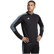 Sweat-shirt adidas Tiro 23