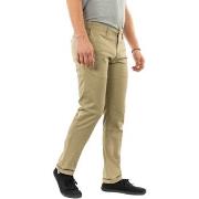 Pantalon Dickies 121116