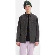 Chemise Levis A1919 0016 RELAXED FIT-SOPHOMORE YEAR