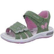 Sandales enfant Superfit -