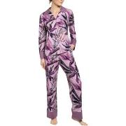 Pyjamas / Chemises de nuit Impetus Woman Roma