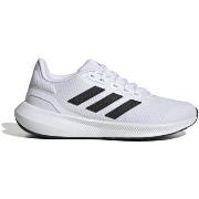 Chaussures adidas -