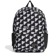 Sac a dos adidas -