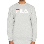 Sweat-shirt Fila FAU0091