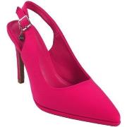 Chaussures Xti Chaussure femme 141213 fuxia