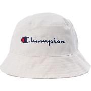 Chapeau Champion BUCKET