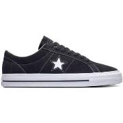 Baskets basses Converse One Star Pro Refinement OX