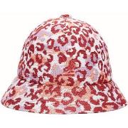 Chapeau Kangol CARNIVAL CASUAL