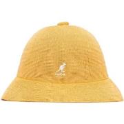 Chapeau Kangol TROPIC CASUAL