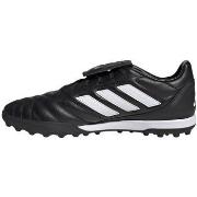 Chaussures de foot adidas Copa Gloro TF