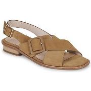 Sandales Schmoove OPALE BUCKLE