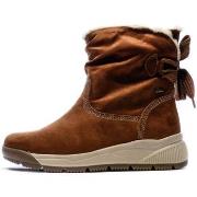 Bottes Relife 922080-50