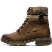 Bottes Relife 921280-50