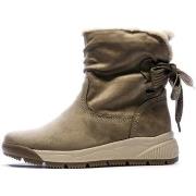 Bottes Relife 922080-50