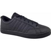 Baskets basses adidas VS Pace 20