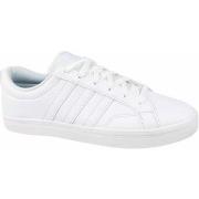 Baskets basses adidas VS Pace 20