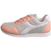 Baskets enfant Diadora SIMPLE RUN GS