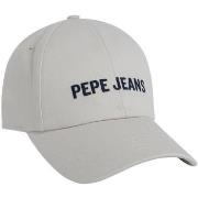 Chapeau enfant Pepe jeans -