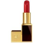 Eau de parfum Tom Ford Lip Colour Rouge A Levres 3gr. - 62 Satin Chic