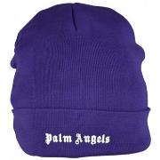 Casquette Palm Angels Bonnet