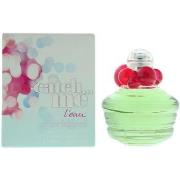 Cologne Cacharel Catch Me L´ Eau - eau de toilette - 80ml - vaporisate...