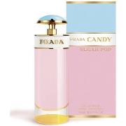 Eau de parfum Prada Candy Sugar Pop - eau de parfum - 80ml - vaporisat...