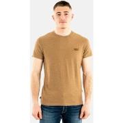 T-shirt Superdry m1011245a