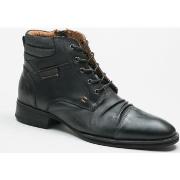 Boots Kdopa Stalone noir