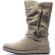 Bottes Relife 921090-50