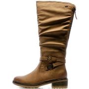 Bottes Relife 921380-50