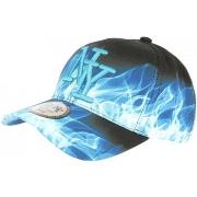 Casquette Hip Hop Honour Casquette Mixte