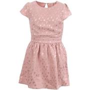 Robe enfant Teddy Smith 50605528D