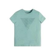 T-shirt enfant Guess SS T SHIRT