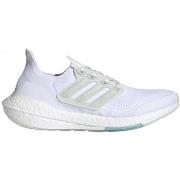 Chaussures adidas Ultraboost 21 X Parley