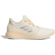 Chaussures adidas Edge Lux 3