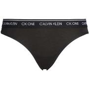 Culottes &amp; slips Calvin Klein Jeans 105625VTPER27