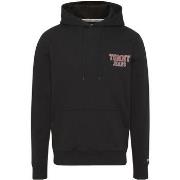 Sweat-shirt Tommy Jeans -