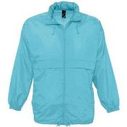 Blouson Sols Surf