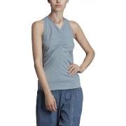 Debardeur adidas Comfort Tank