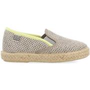 Espadrilles enfant Gioseppo ablis