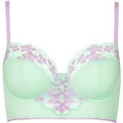 Emboitants Lisca Soutien-gorge bustier armaturé Posh Cheek