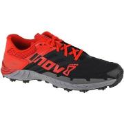 Chaussures Inov 8 Oroc Ultra 290