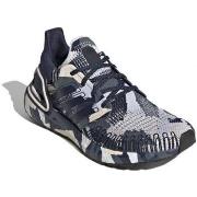 Chaussures adidas Ultraboost 20 W