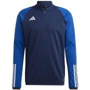 Sweat-shirt adidas Tiro 23 Competition Training