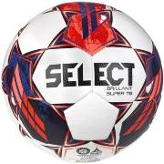 Ballons de sport Select Brillant Super TB Fifa Quality Pro V23