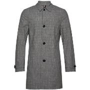 Manteau Tommy Hilfiger TT0TT07033