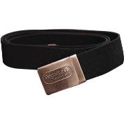 Ceinture Regatta RG1578